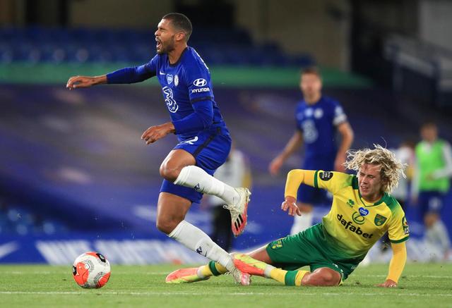 形势变得岌 形势变得岌