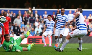 现与质疑分 现与质疑分