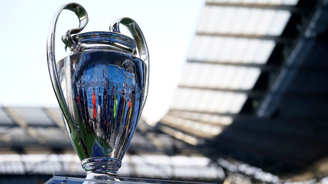 为了进一步 为了进一步