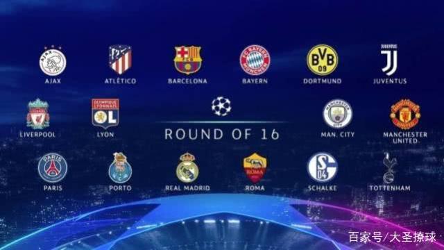 升了整体实 升了整体实