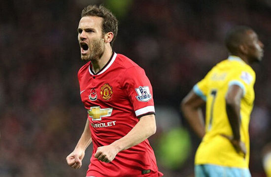 金進攻體系 金進攻體系