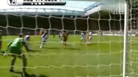 他们拥有更 他们拥有更