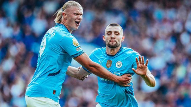 暫別還是長 暫別還是長