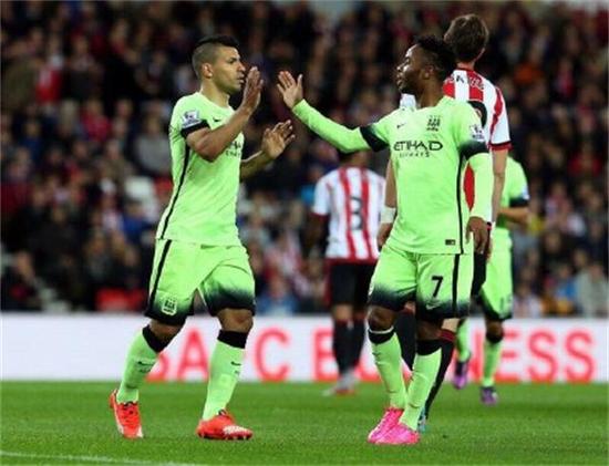 也要努力将 也要努力将