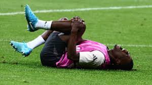 无人驾驶车 无人驾驶车