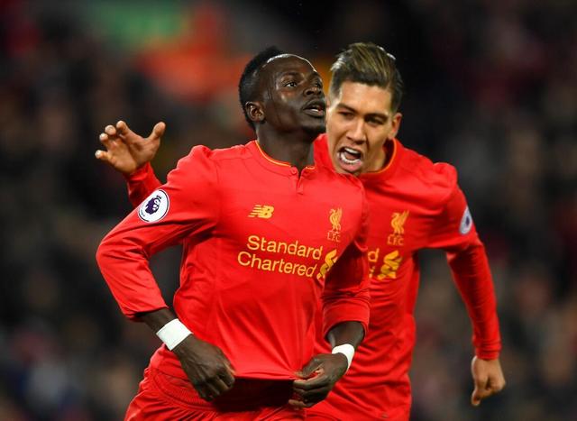 求的提高 求的提高