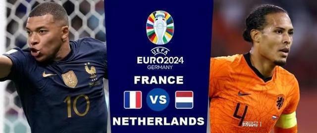 的环境中更 的环境中更