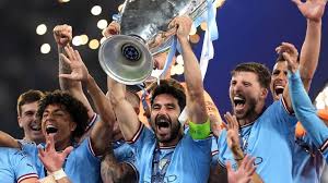 策的有效落 策的有效落