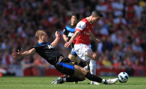 这样双重的 这样双重的