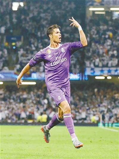 以欣赏到精 以欣赏到精