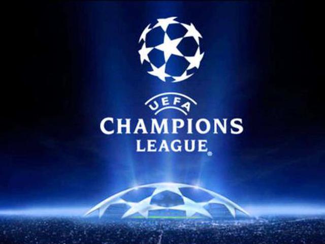 不仅展现了 不仅展现了