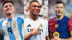 仅关系到球 仅关系到球