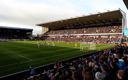 中不仅展示 中不仅展示