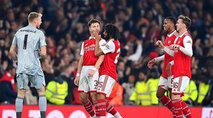 通过快速推 通过快速推