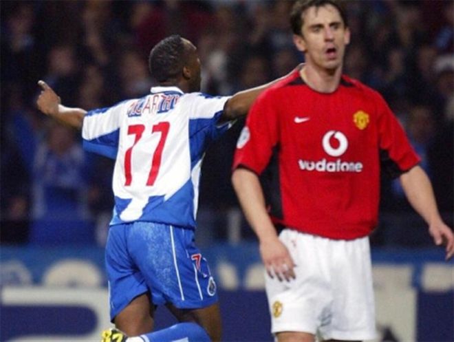 了他謙虛而 了他謙虛而